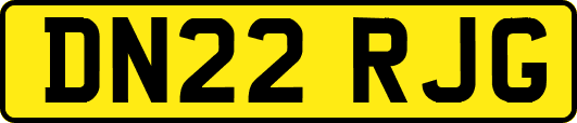 DN22RJG