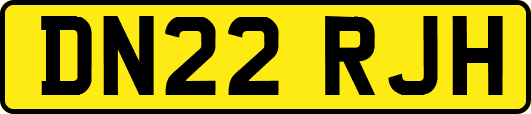 DN22RJH