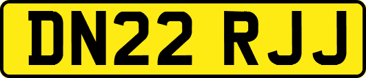 DN22RJJ