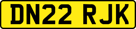 DN22RJK
