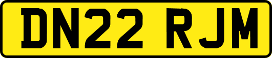 DN22RJM