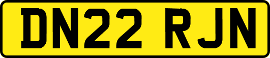 DN22RJN