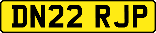 DN22RJP