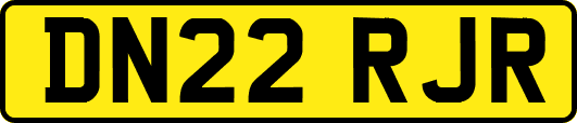 DN22RJR