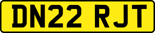 DN22RJT