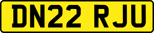 DN22RJU