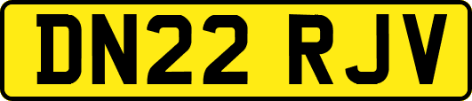 DN22RJV