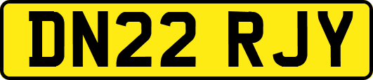DN22RJY
