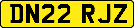 DN22RJZ