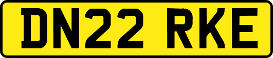 DN22RKE