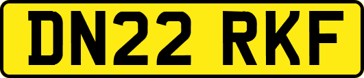 DN22RKF