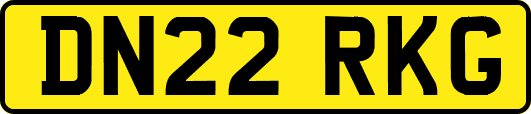 DN22RKG