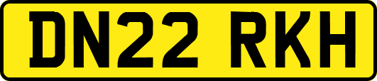 DN22RKH