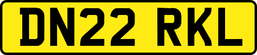 DN22RKL