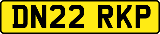 DN22RKP
