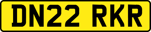 DN22RKR