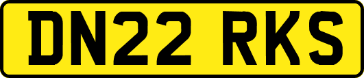 DN22RKS