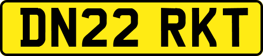 DN22RKT
