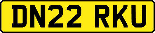 DN22RKU