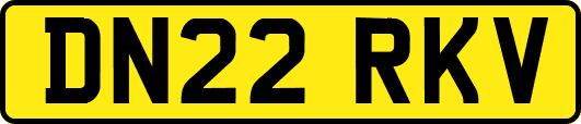 DN22RKV