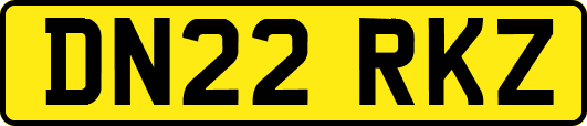 DN22RKZ