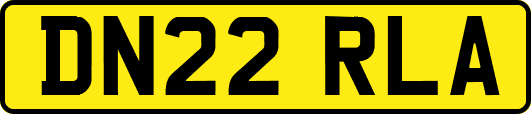 DN22RLA