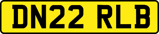 DN22RLB
