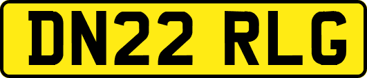 DN22RLG