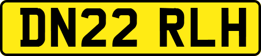 DN22RLH