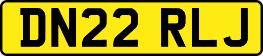 DN22RLJ