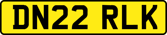 DN22RLK