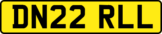 DN22RLL