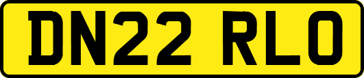 DN22RLO