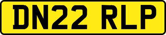DN22RLP