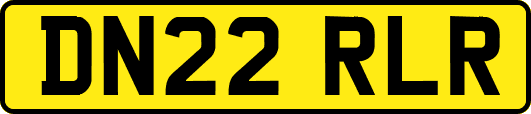 DN22RLR