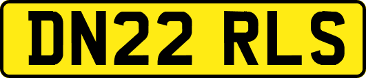 DN22RLS