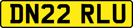 DN22RLU