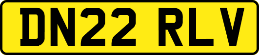 DN22RLV