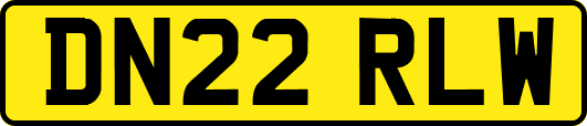 DN22RLW