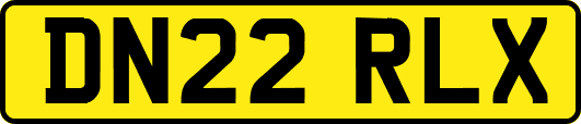 DN22RLX