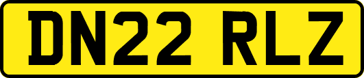 DN22RLZ
