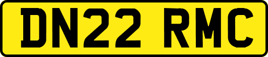 DN22RMC