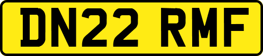 DN22RMF