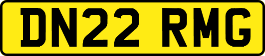 DN22RMG