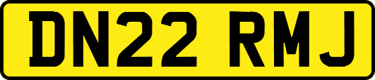 DN22RMJ