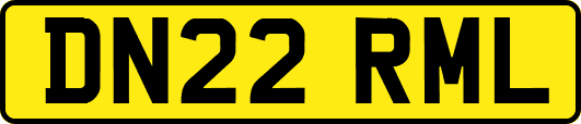 DN22RML