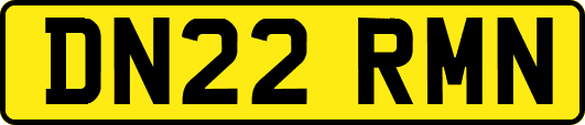 DN22RMN