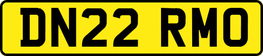 DN22RMO