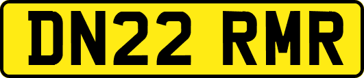 DN22RMR