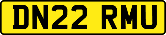 DN22RMU